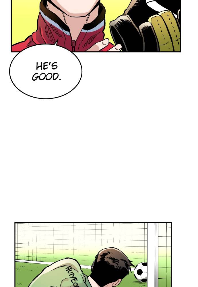 Build Up chapter 56 page 44