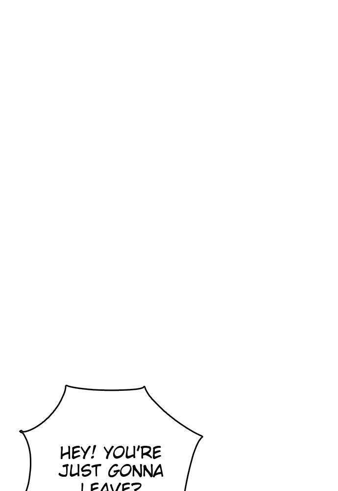 Build Up chapter 56 page 49