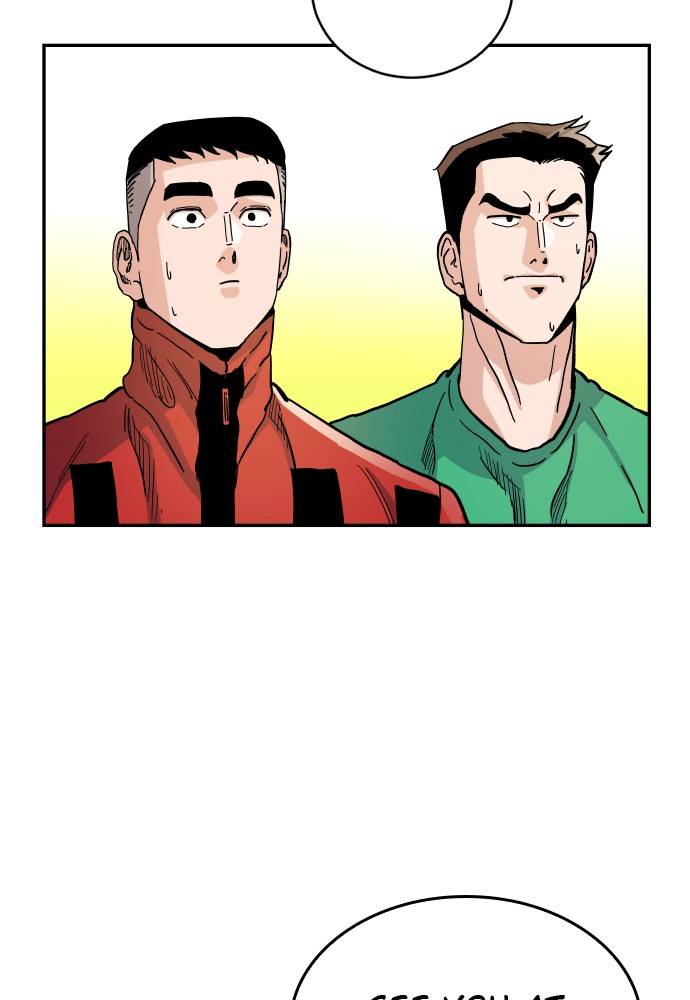 Build Up chapter 56 page 54