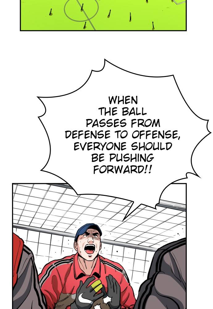 Build Up chapter 57 page 12