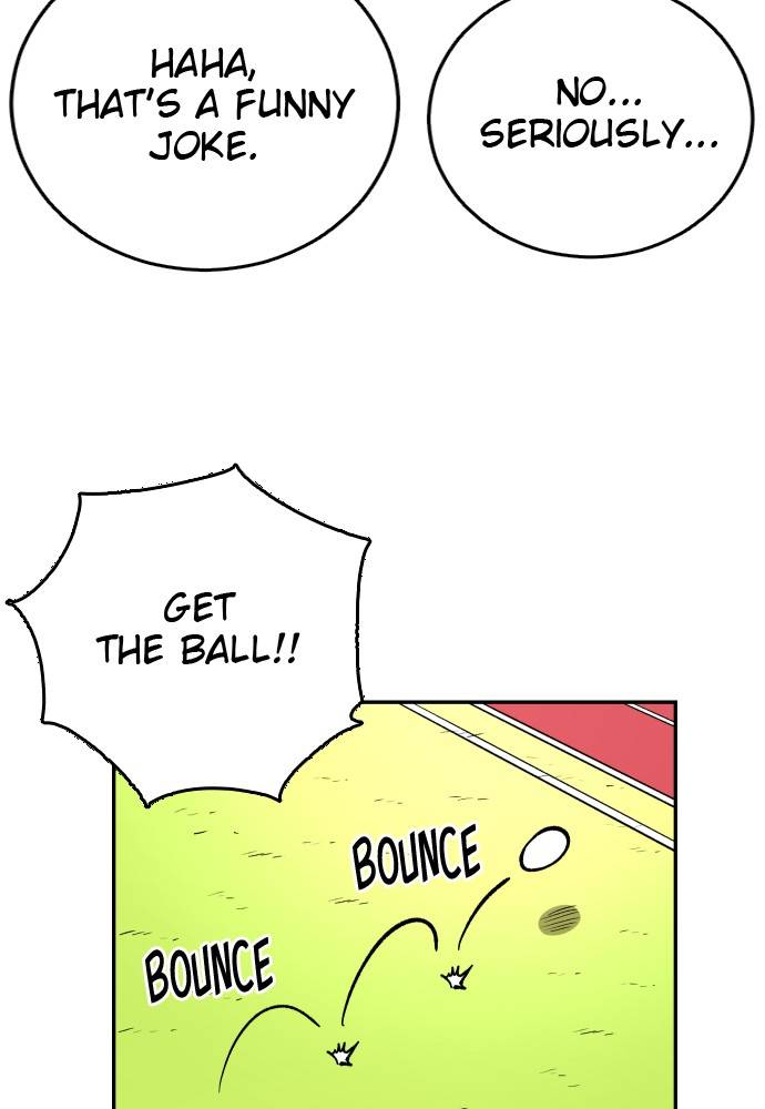 Build Up chapter 57 page 22