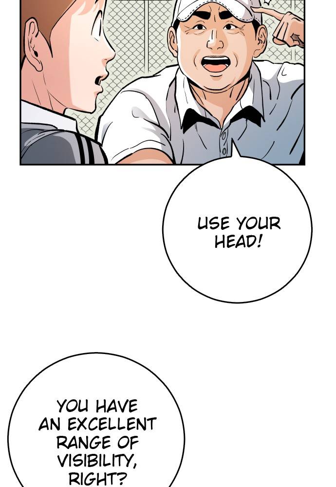 Build Up chapter 57 page 35