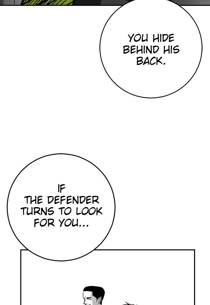 Build Up chapter 57 page 45