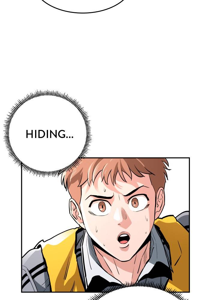 Build Up chapter 57 page 52