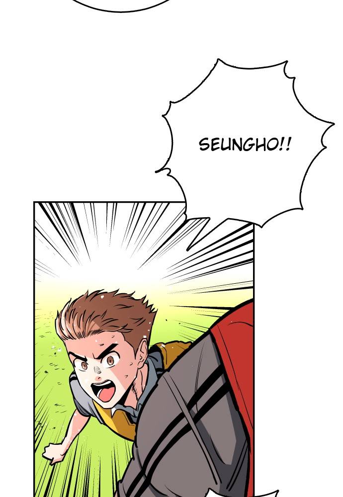 Build Up chapter 57 page 55