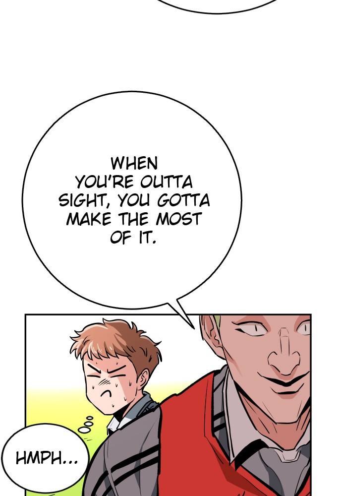 Build Up chapter 57 page 60