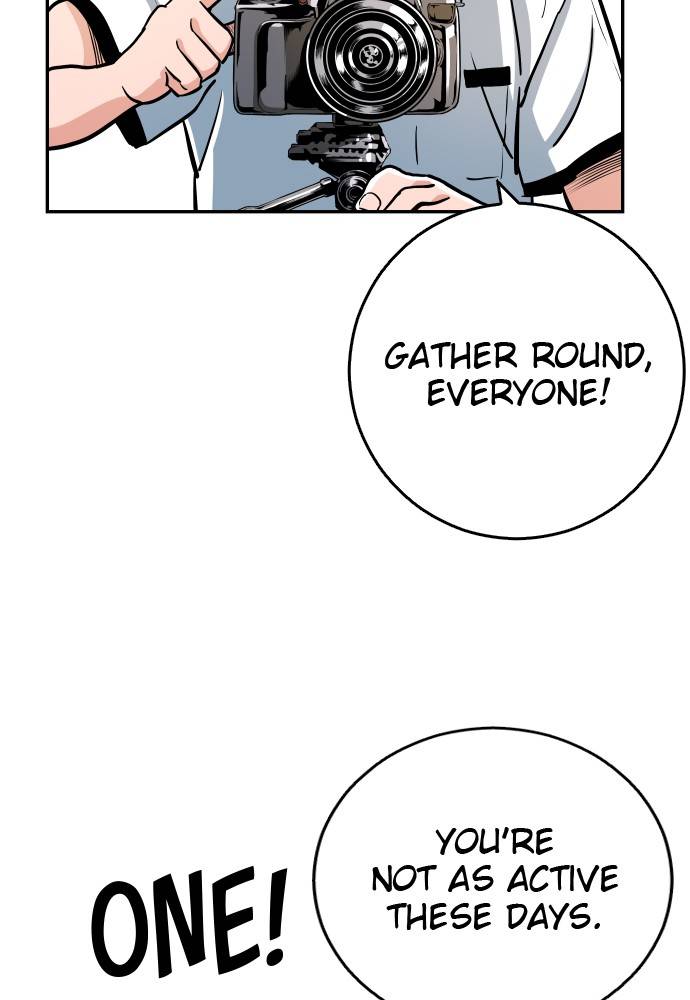 Build Up chapter 57 page 63