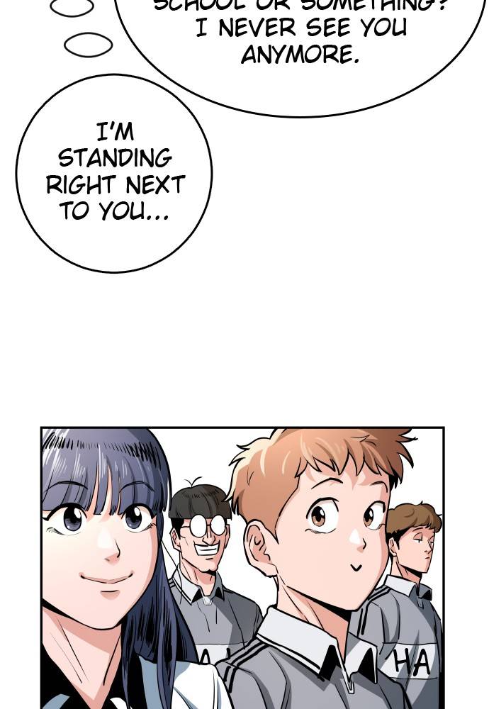 Build Up chapter 57 page 66