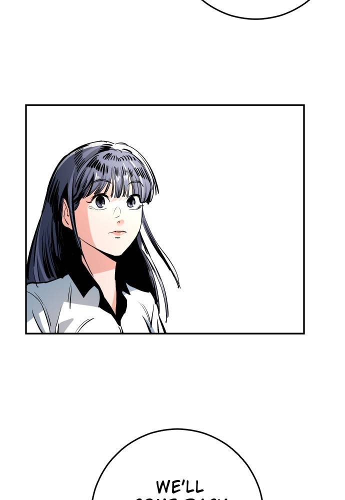 Build Up chapter 57 page 82