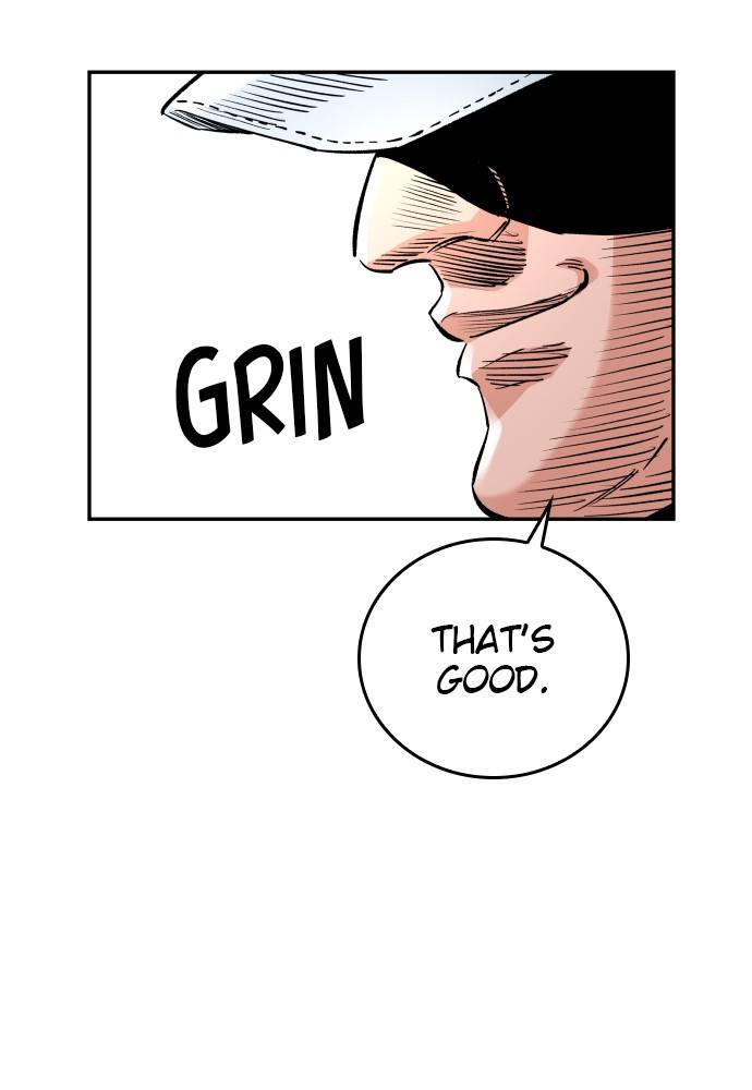 Build Up chapter 57 page 92