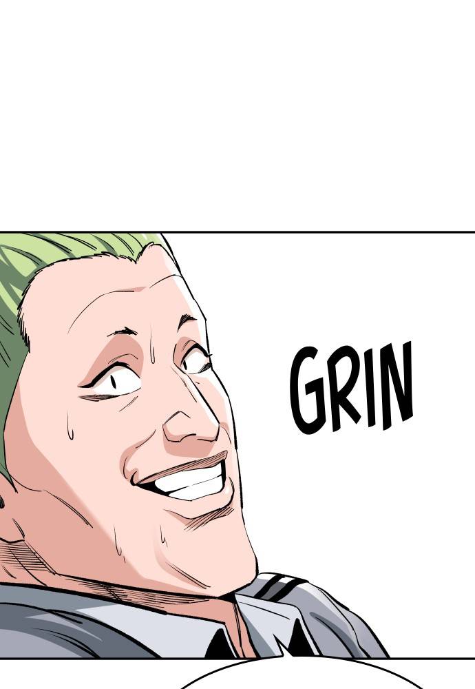 Build Up chapter 58 page 103