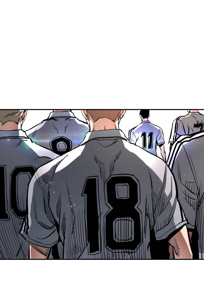 Build Up chapter 58 page 2