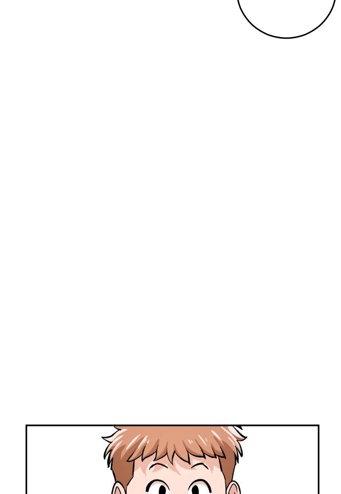 Build Up chapter 58 page 22