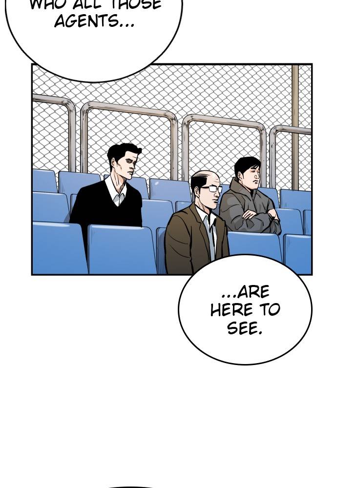 Build Up chapter 58 page 30