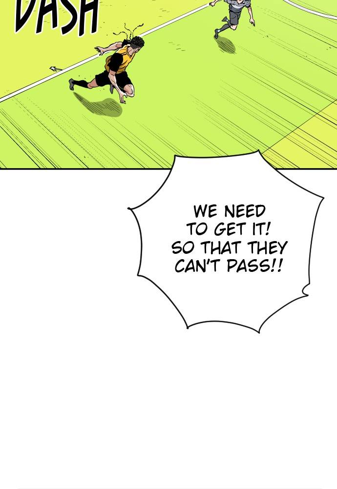 Build Up chapter 58 page 56