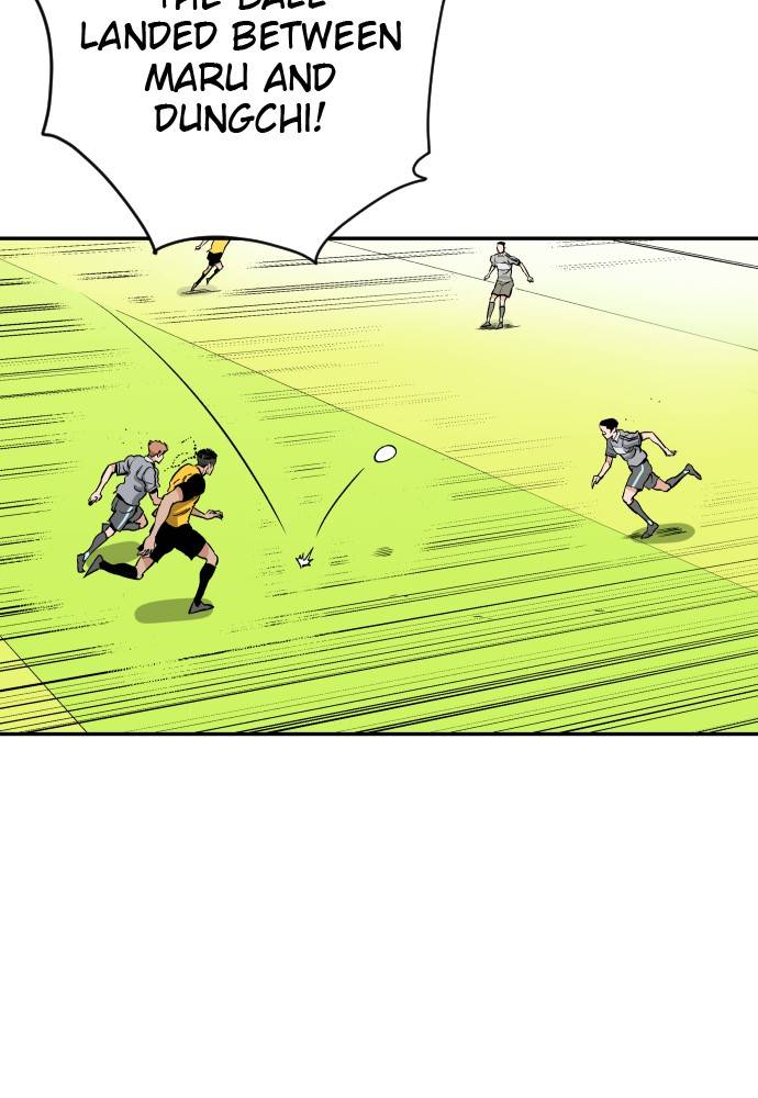 Build Up chapter 58 page 59