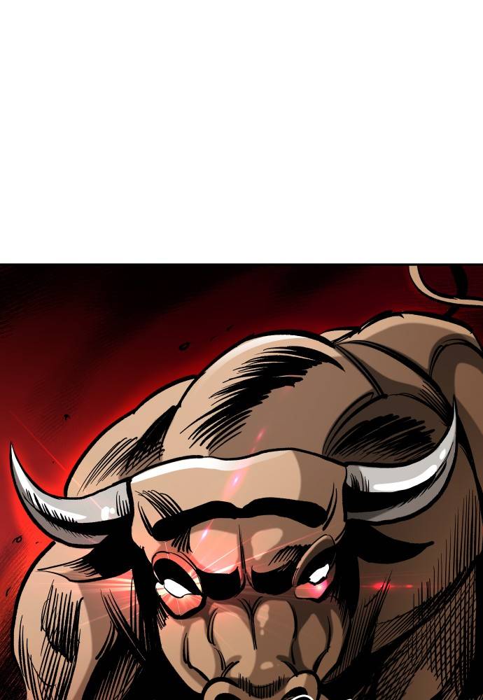 Build Up chapter 58 page 71