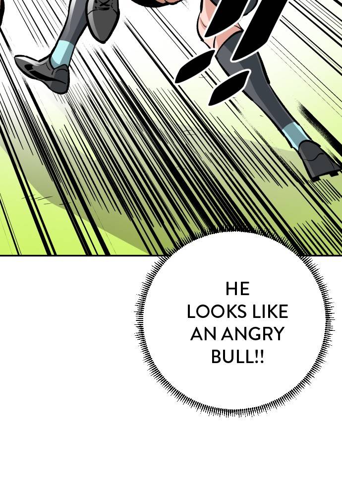 Build Up chapter 58 page 73