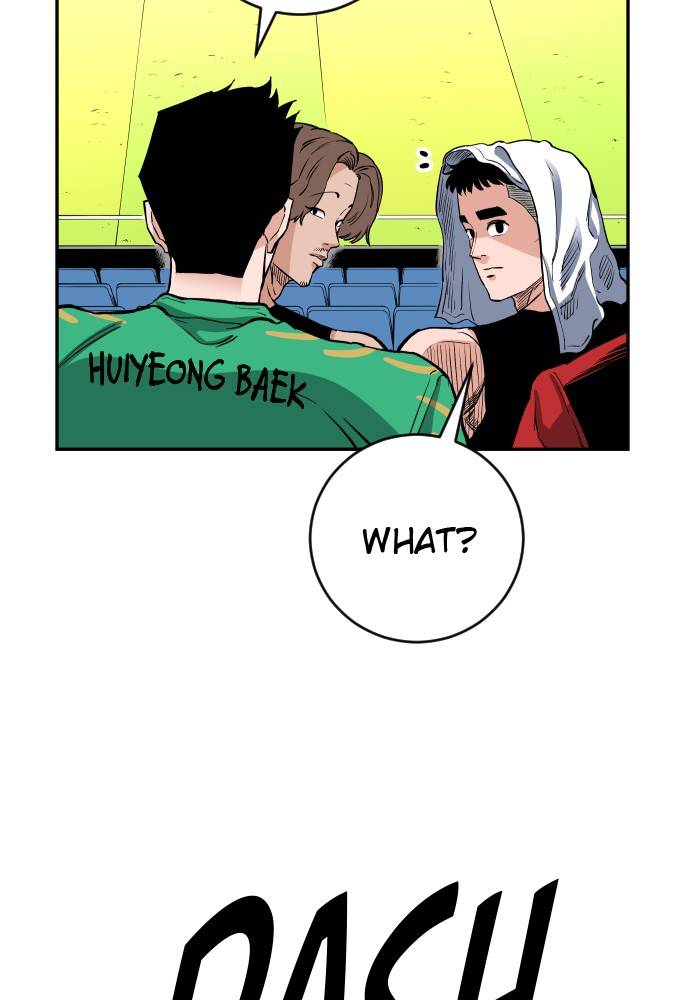 Build Up chapter 58 page 90