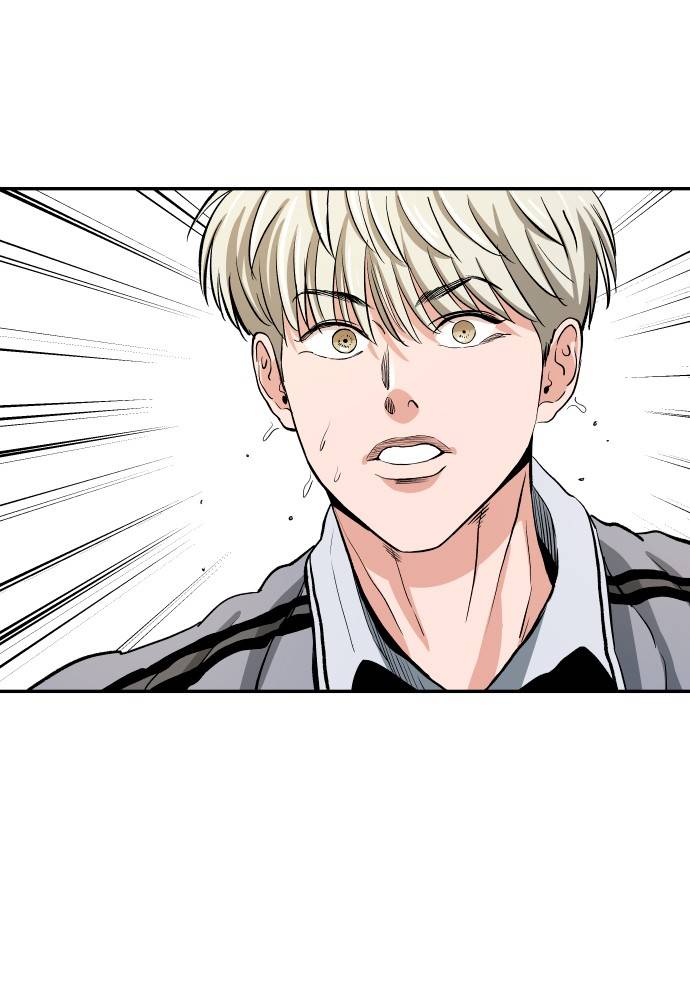 Build Up chapter 59 page 108