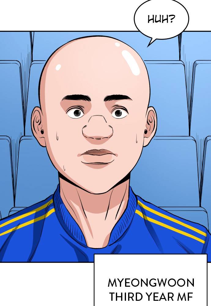 Build Up chapter 59 page 12