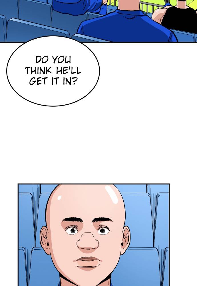 Build Up chapter 59 page 24