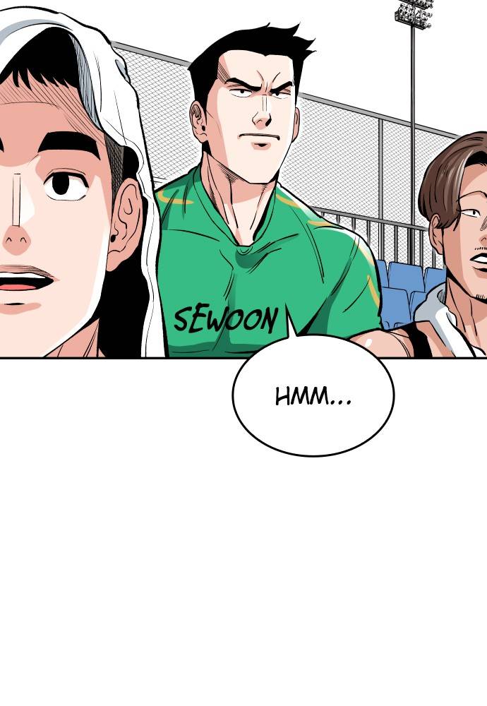 Build Up chapter 59 page 26