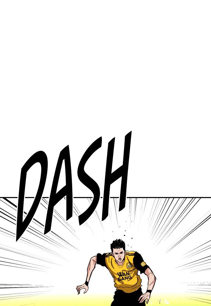 Build Up chapter 59 page 36