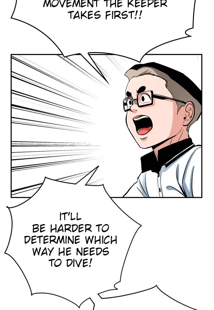 Build Up chapter 59 page 43