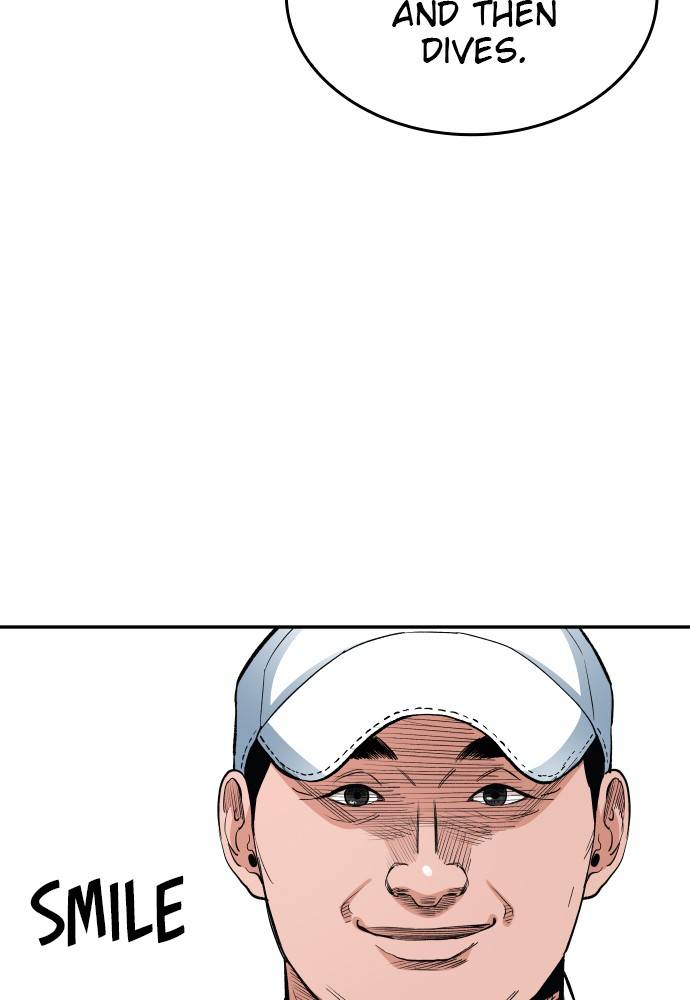 Build Up chapter 59 page 48