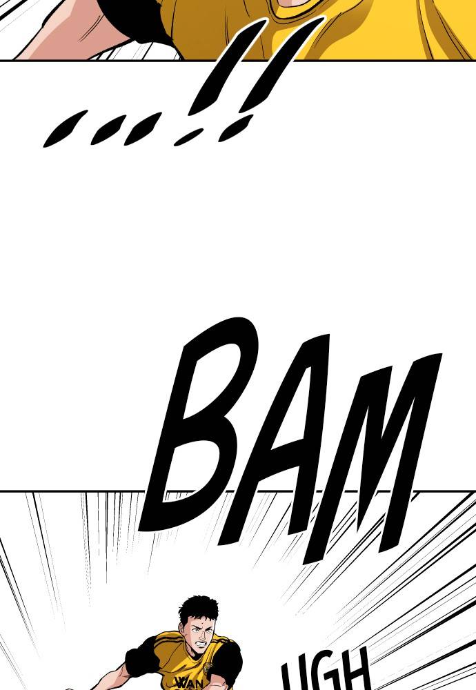 Build Up chapter 59 page 50