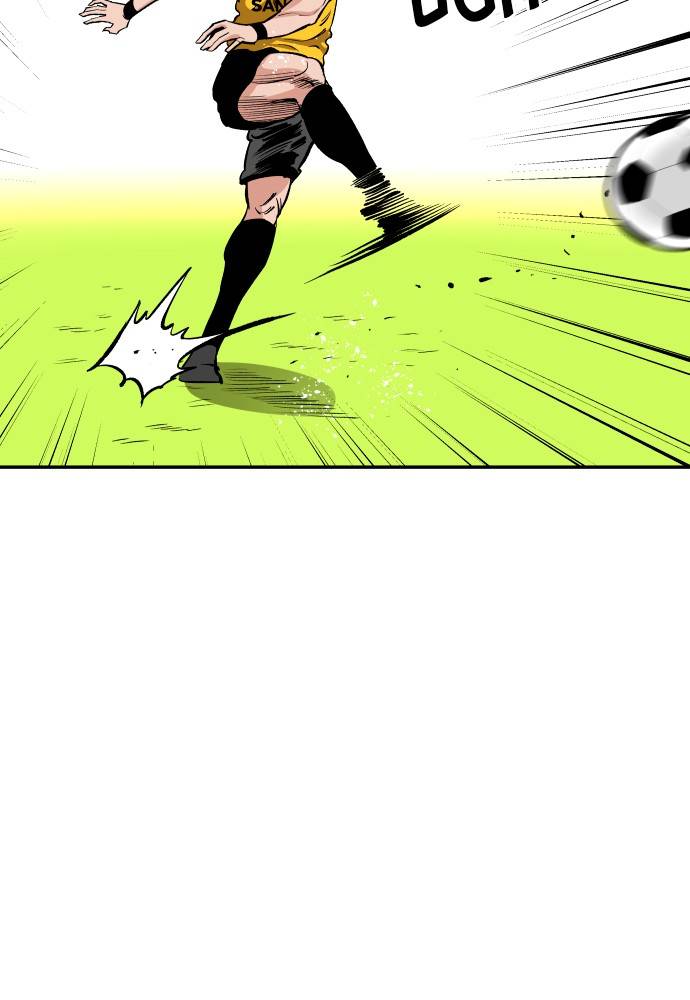 Build Up chapter 59 page 51