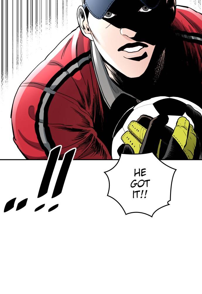 Build Up chapter 59 page 62