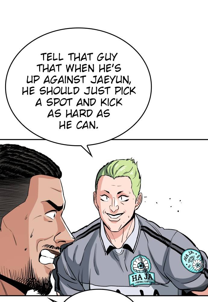Build Up chapter 59 page 63
