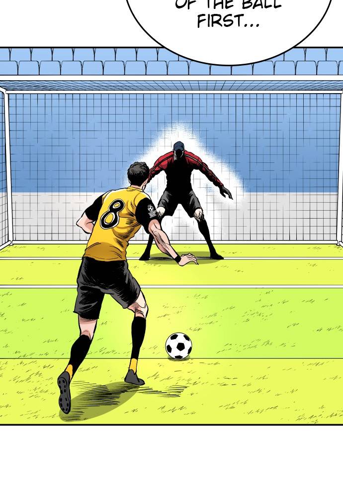 Build Up chapter 59 page 68