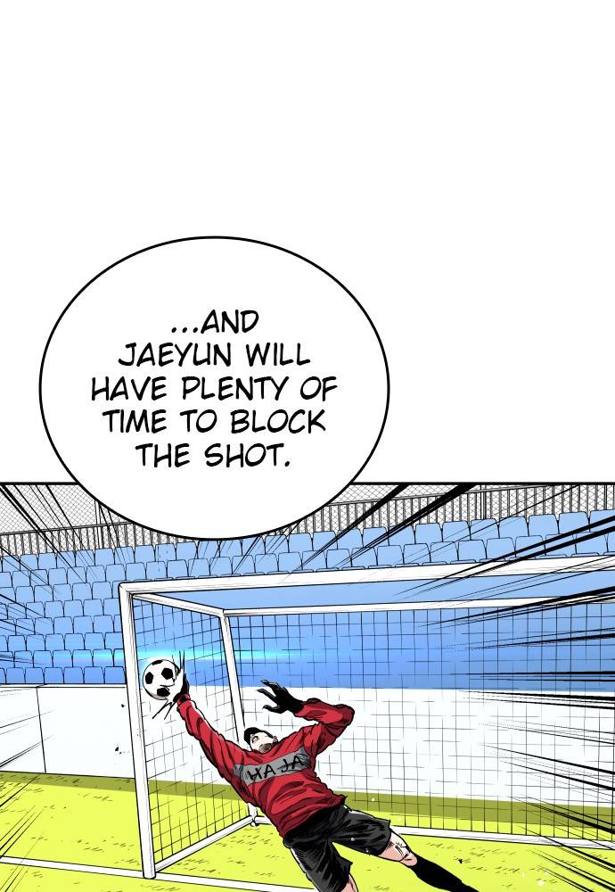 Build Up chapter 59 page 77