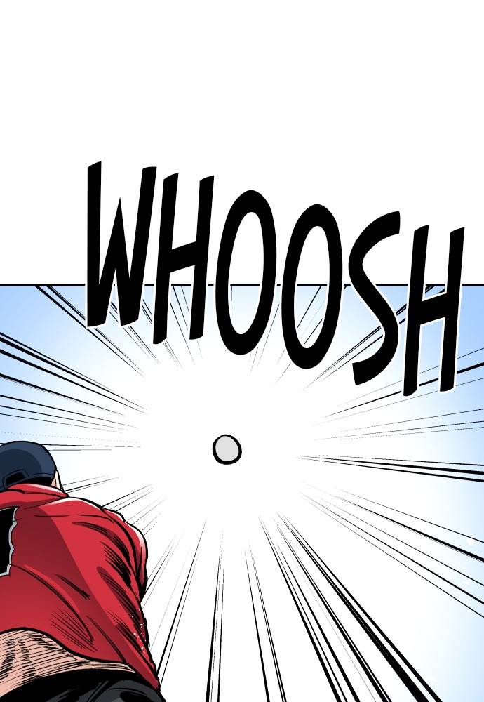 Build Up chapter 59 page 82