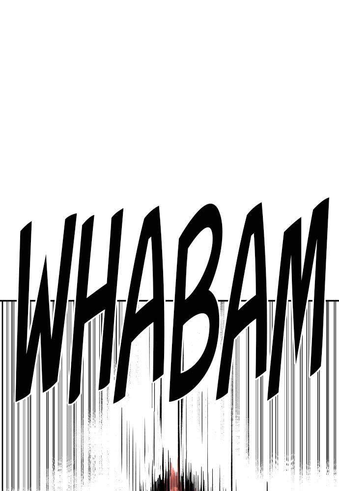 Build Up chapter 59 page 89