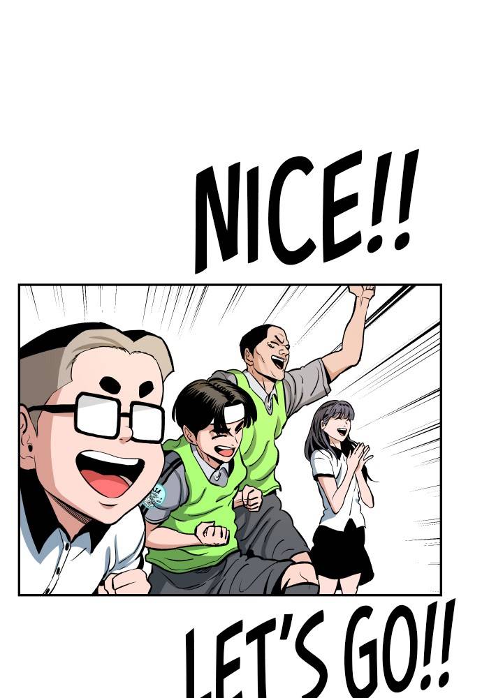 Build Up chapter 60 page 101