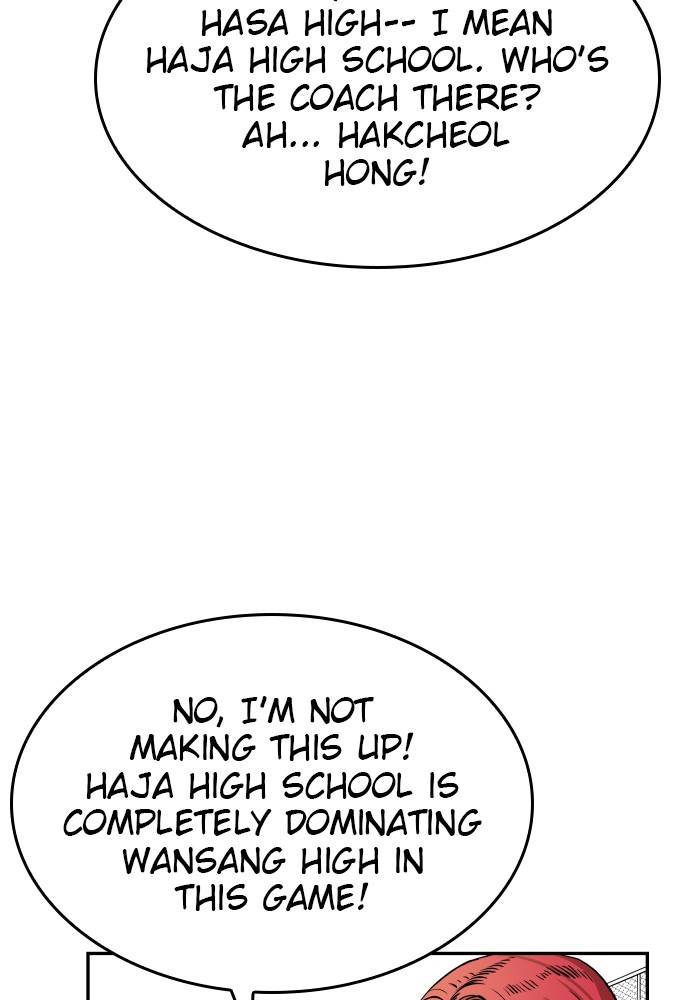 Build Up chapter 60 page 103