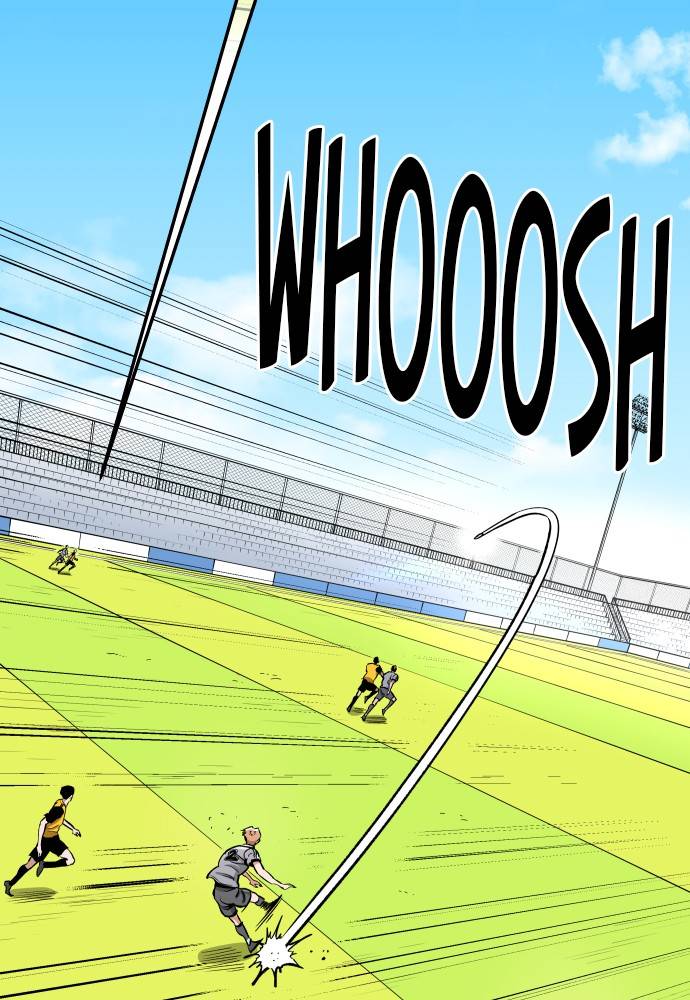 Build Up chapter 60 page 14