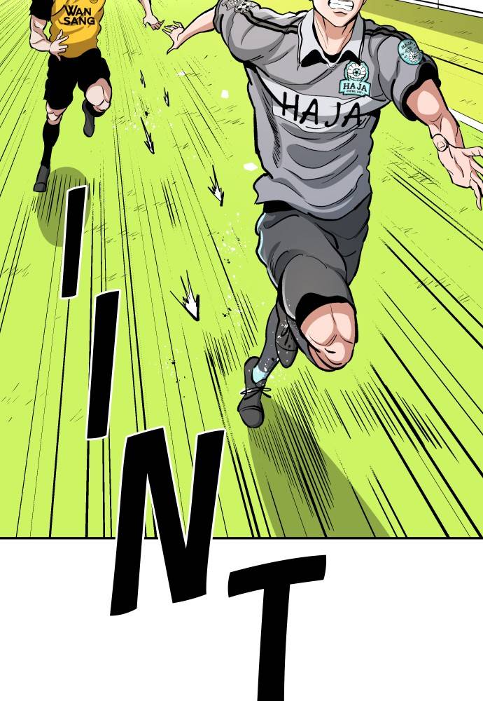 Build Up chapter 60 page 19