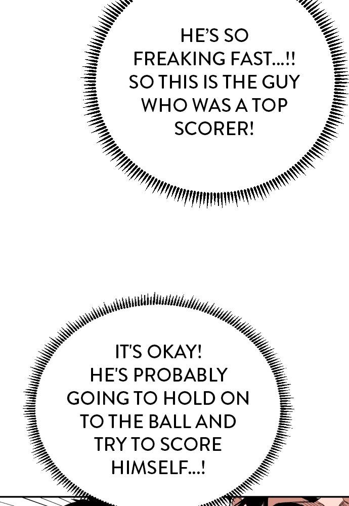 Build Up chapter 60 page 21