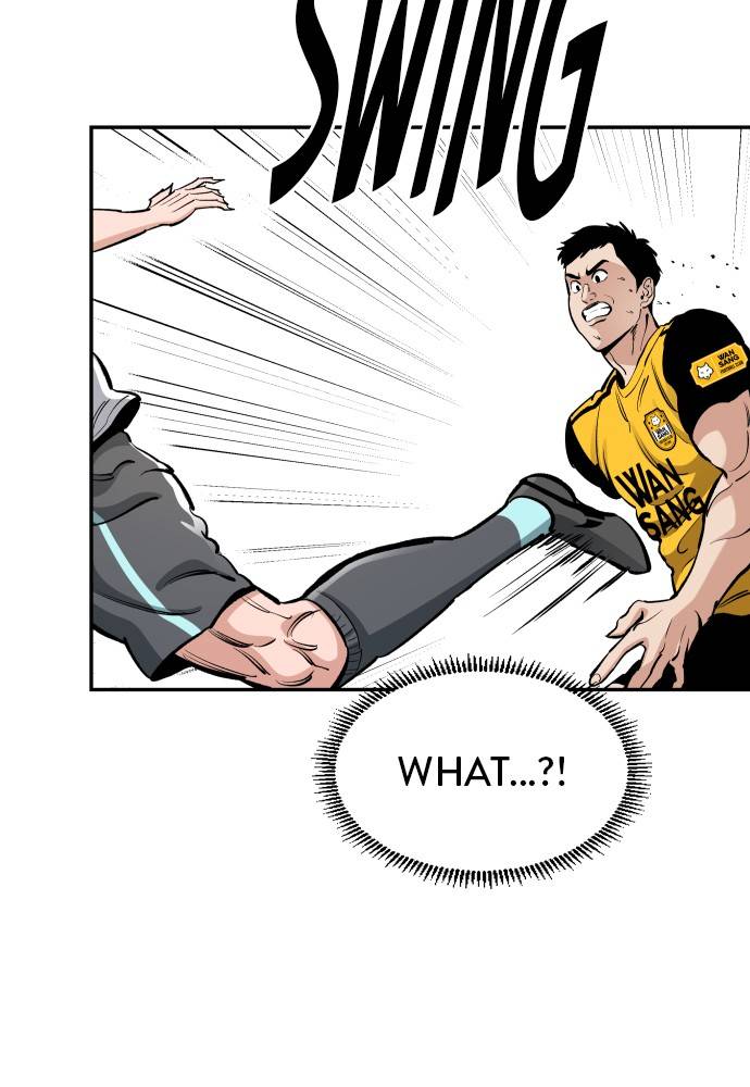 Build Up chapter 60 page 25