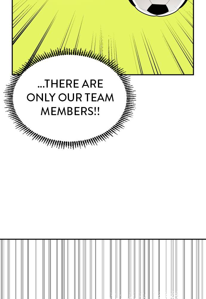 Build Up chapter 60 page 30