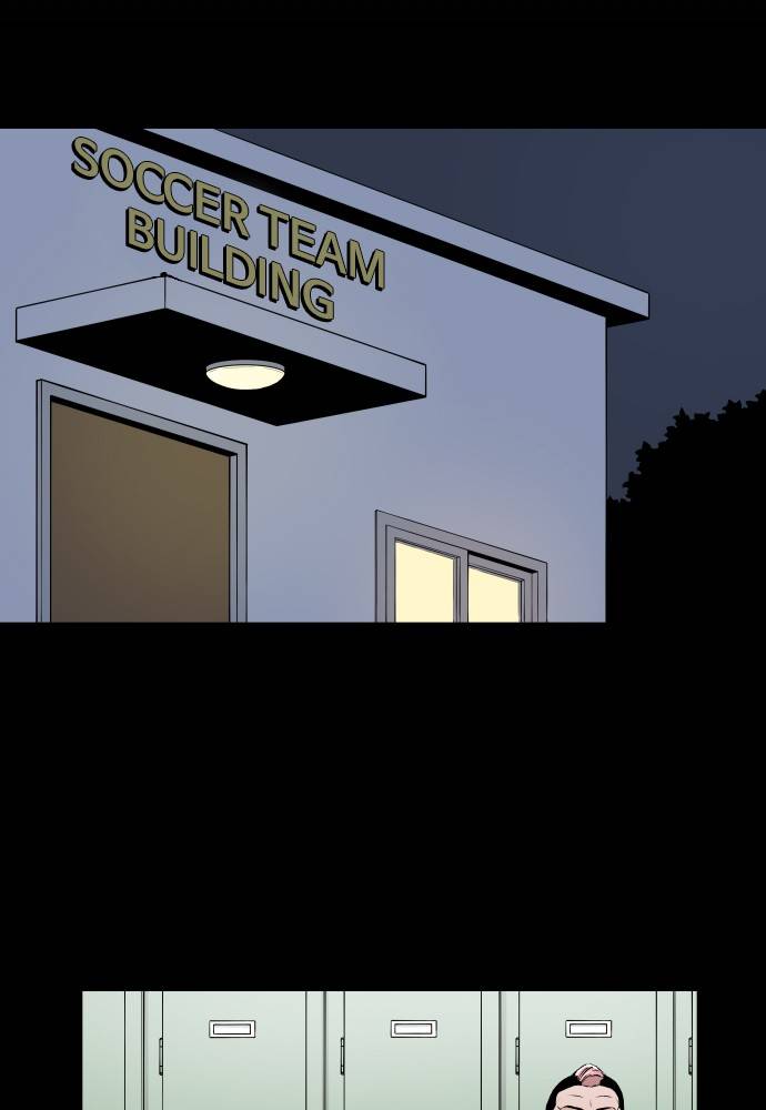 Build Up chapter 60 page 56