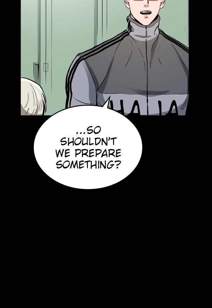 Build Up chapter 60 page 66