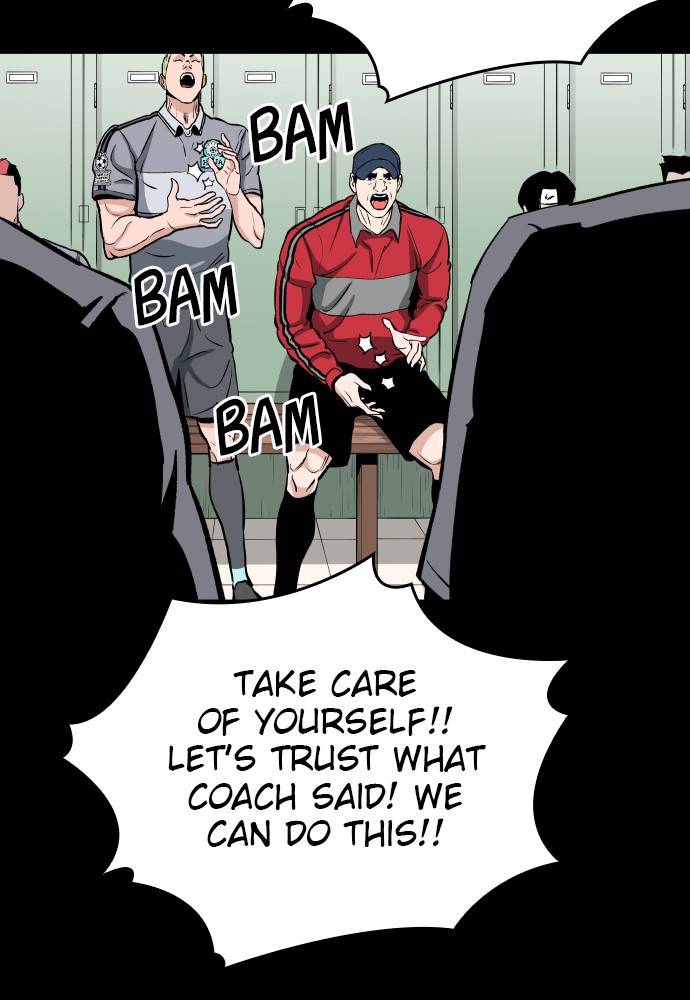 Build Up chapter 60 page 82