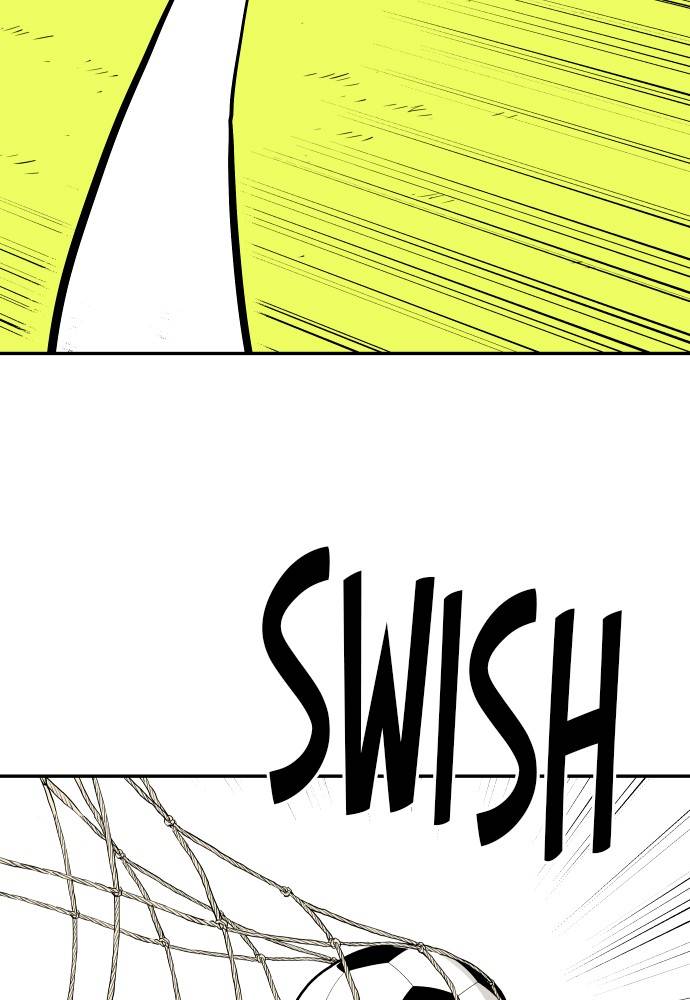 Build Up chapter 61 page 10