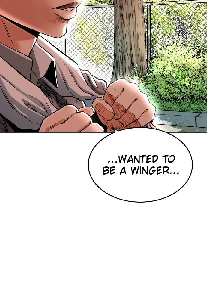 Build Up chapter 61 page 104